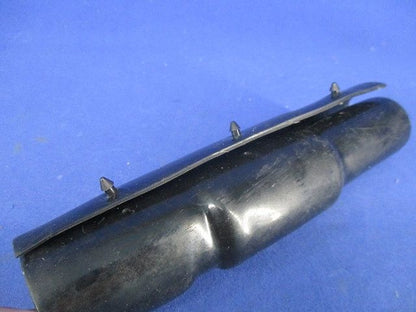 T形コネクタカバー(8個入) T-240