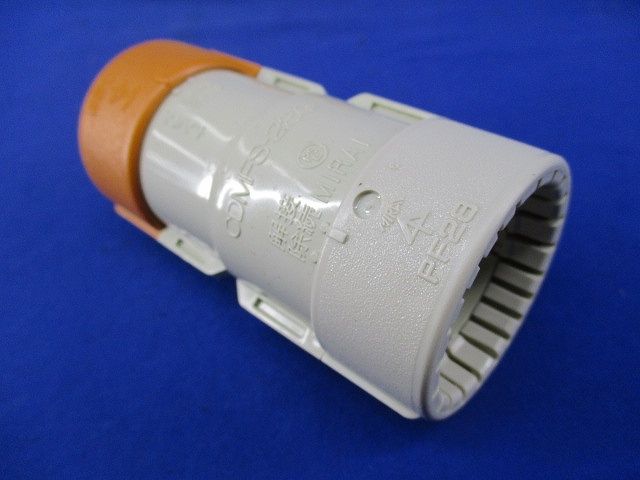 コンビネーションカップリングGタイプ(10個入) CDMFS-28G