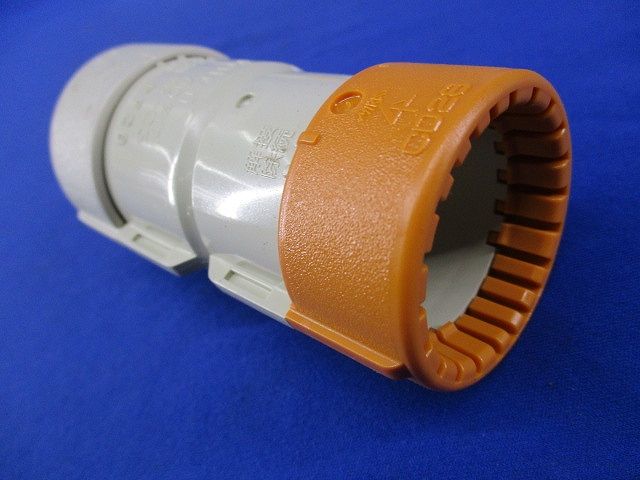 コンビネーションカップリングGタイプ(10個入) CDMFS-28G