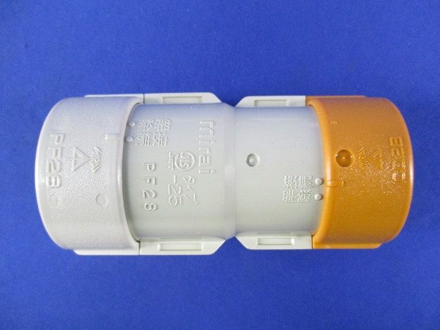 コンビネーションカップリングGタイプ(10個入) CDMFS-28G