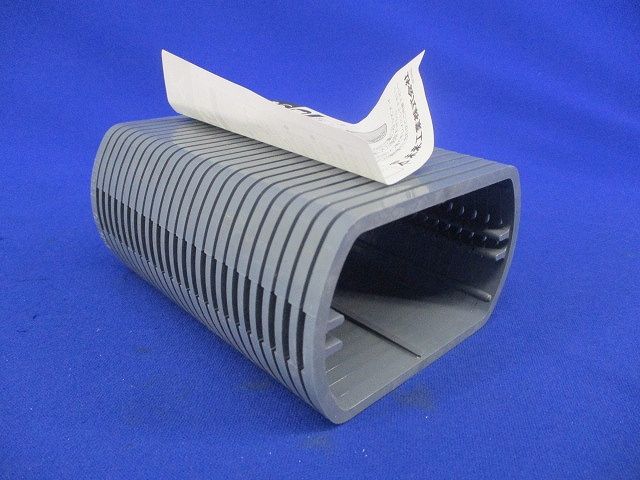 塗代カバー継枠(小判型)(24個入×2計48個入) OF-12J