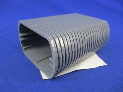 塗代カバー継枠(小判型)(24個入×2計48個入) OF-12J