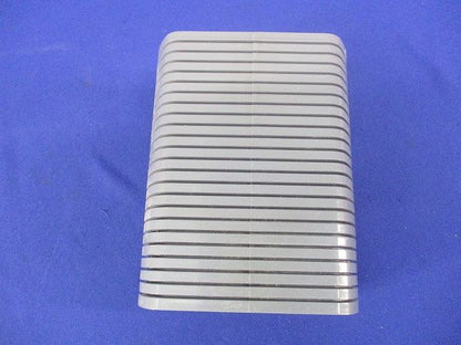 塗代カバー継枠(小判型)(24個入×2計48個入) OF-12J