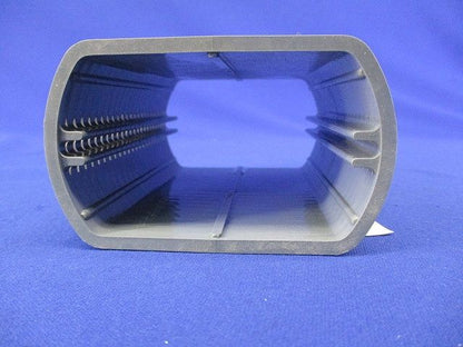 塗代カバー継枠(小判型)(24個入×2計48個入) OF-12J
