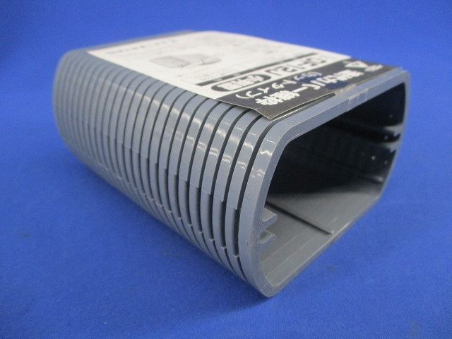 塗代カバー継枠(小判型)(24枚入)(汚れ有) OF-12J
