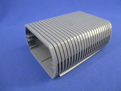 塗代カバー継枠(小判型)(24枚入)(汚れ有) OF-12J