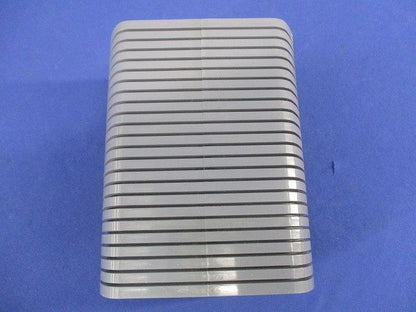 塗代カバー継枠(小判型)(24枚入)(汚れ有) OF-12J