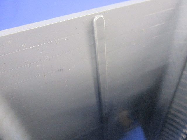 塗代カバー継枠(小判型)(24枚入)(汚れ有) OF-12J