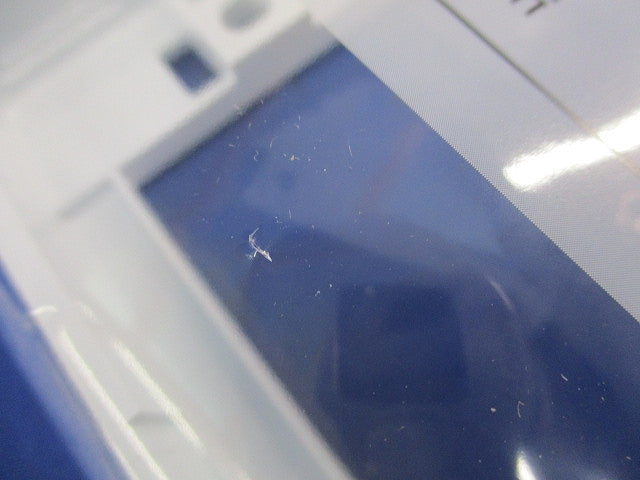 コンセント用引出フレーム2個用(5個入)(ホワイト) SFBK22