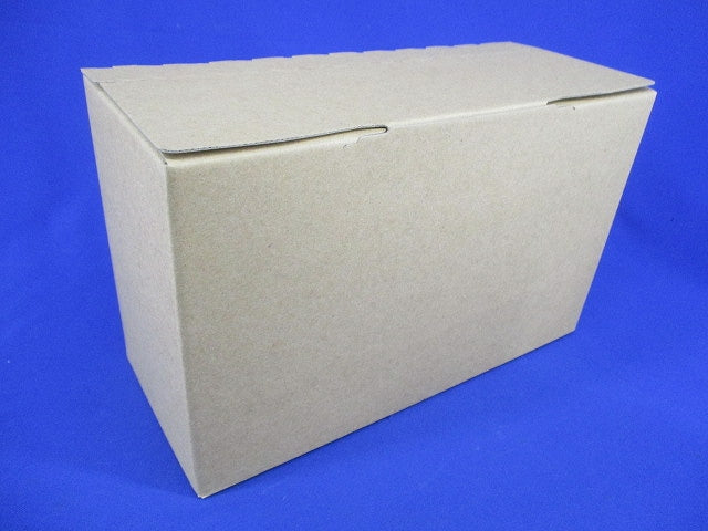 コンセント用引出フレーム2個用(5個入)(ホワイト) SFBK22