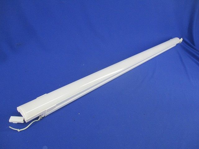 LED照明器具 C-Slim本体 NNF09073LJ9-RZQ