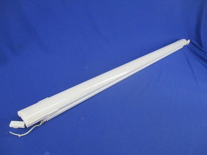 LED照明器具 C-Slim本体 NNF09073LJ9-RZQ