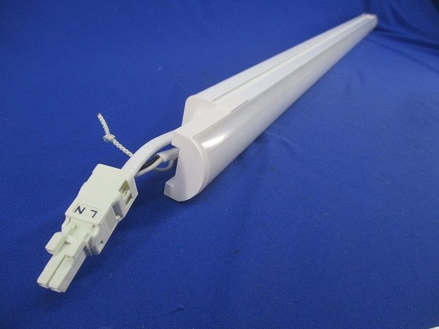 LED照明器具 C-Slim本体 NNF09073LJ9-RZQ
