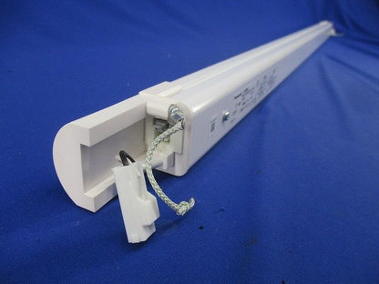LED照明器具 C-Slim本体 NNF09073LJ9-RZQ