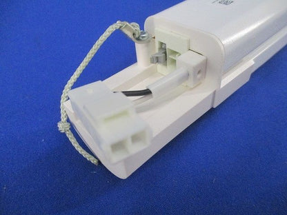 LED照明器具 C-Slim本体 NNF09073LJ9-RZQ