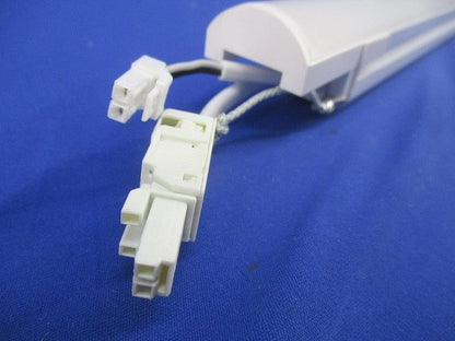 LED照明器具 C-Slim本体 NNF09073LJ9-RZQ