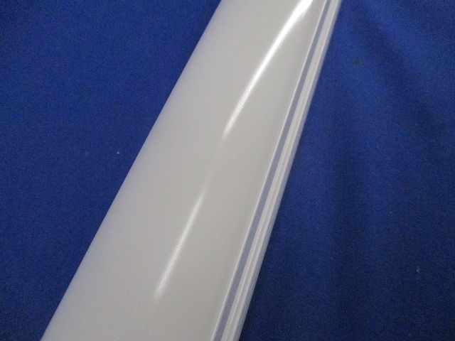 LED照明器具 C-Slim本体 NNF09073LJ9-RZQ