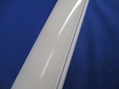 LED照明器具 C-Slim本体 NNF09073LJ9-RZQ