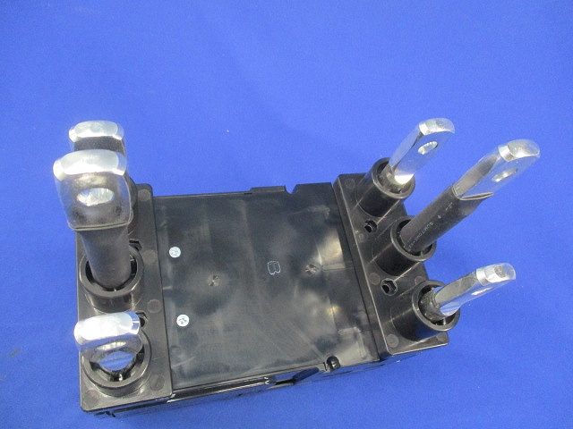 サーキットブレーカ3P3E125A NE223