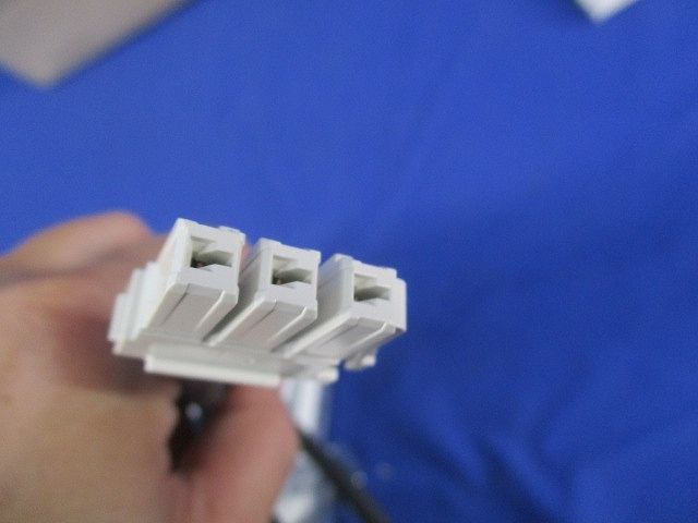 LEDダウンライトφ100(電球色)(電源ユニット別売) NNN62721W