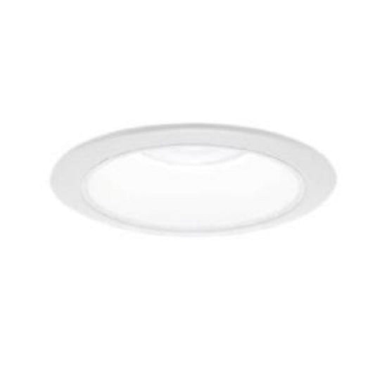 LEDダウンライト本体 (電源ユニット別売) NDN28300W