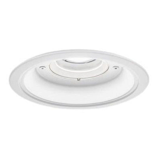 軒下用LEDダウンライト 昼白色 電源ユニット別売 NDW28600W