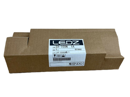 調光・調色LEDダウンライト用電源ユニット SX-109N