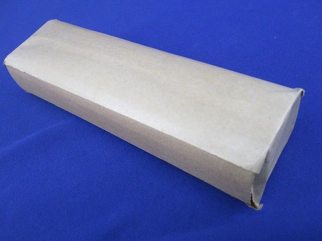 ダクト用換気扇天吊金具(3個入)(新品未開封) P-02TK