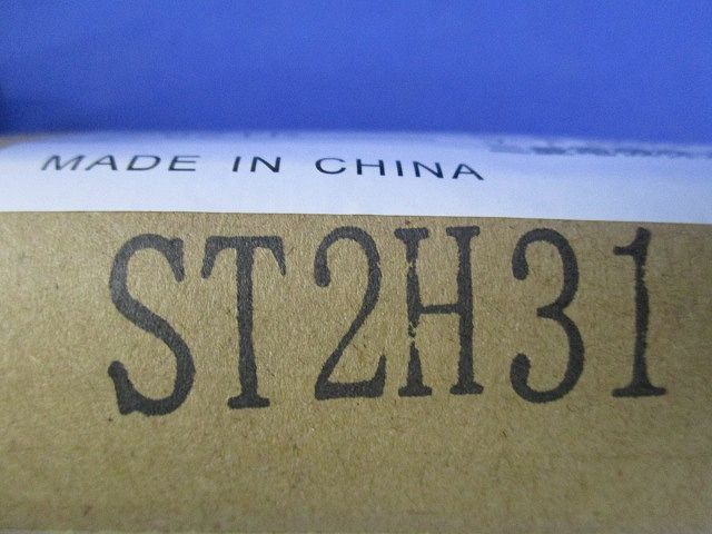 ダクト用換気扇天吊金具(3個入)(新品未開封) P-02TK