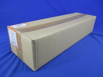 サキラック ケーブル支持金具 20個入 SK910-55-B-20