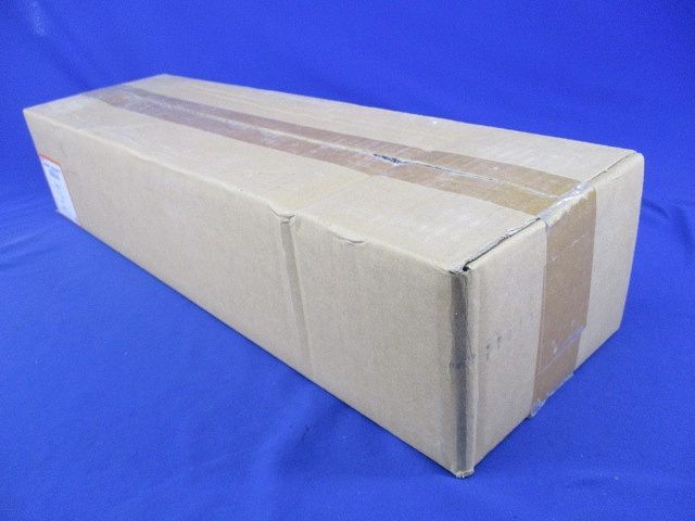 サキラック ケーブル支持金具 20個入 SK910-55-B-20