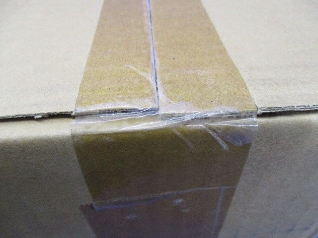 サキラック ケーブル支持金具 20個入 SK910-55-B-20
