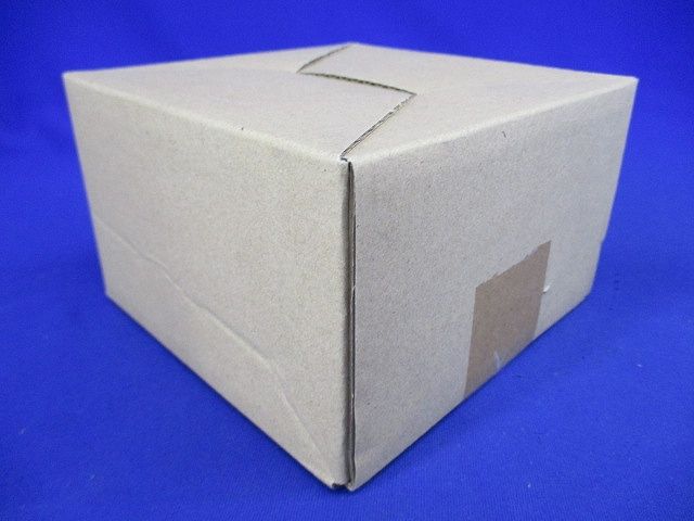 LED一体型ダウンライト 温白色 調光不可  LGD3200VLE1