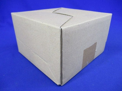 LED一体型ダウンライト 温白色 調光不可  LGD3200VLE1