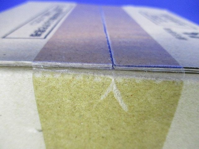 LED一体型ダウンライト 温白色 調光不可  LGD3200VLE1