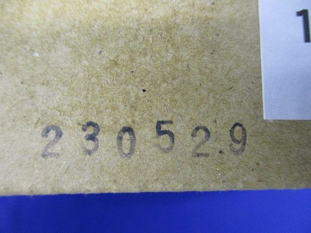 LED一体型ダウンライト 温白色 調光不可  LGD3200VLE1