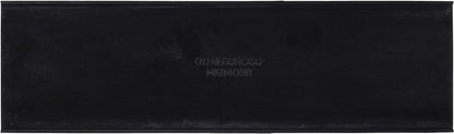 デーワンブロック用ゴムベース 2個入 MKB40GB-02