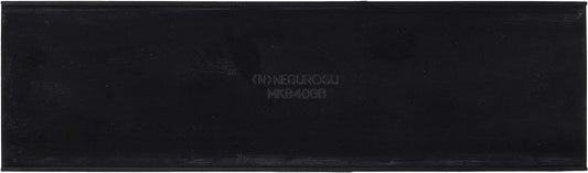デーワンブロック用ゴムベース 2個入 MKB40GB-02