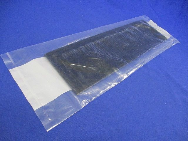 デーワンブロック用ゴムベース 2個入 MKB40GB-02