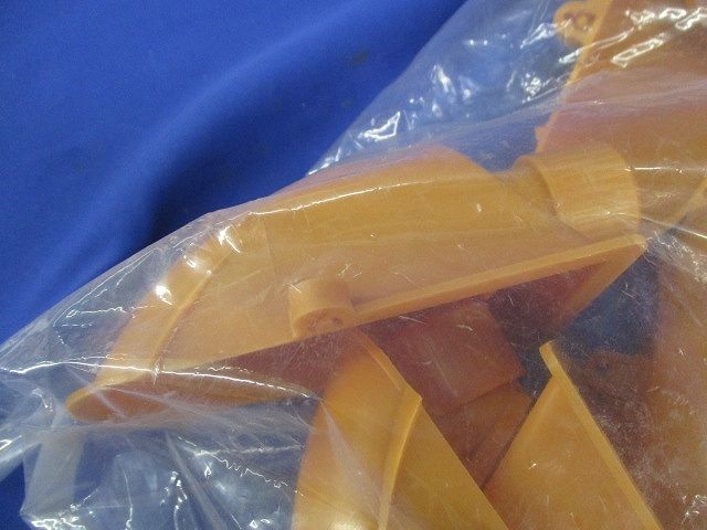 自在エンド(10個入) CD-16EJR