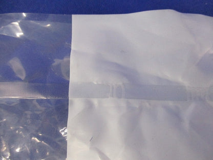 上下自在セパレーター QRFG1P