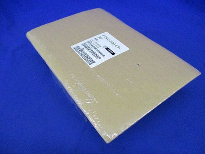 一般端子台 直取付型 セルフアップ式 3極 PTKC-200-EP-3P