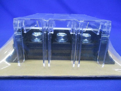 一般端子台 直取付型 セルフアップ式 3極 PTKC-200-EP-3P