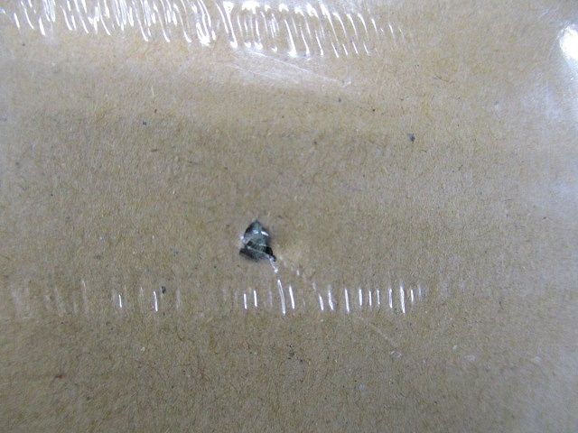 一般端子台 直取付型 セルフアップ式 3極 PTKC-200-EP-3P