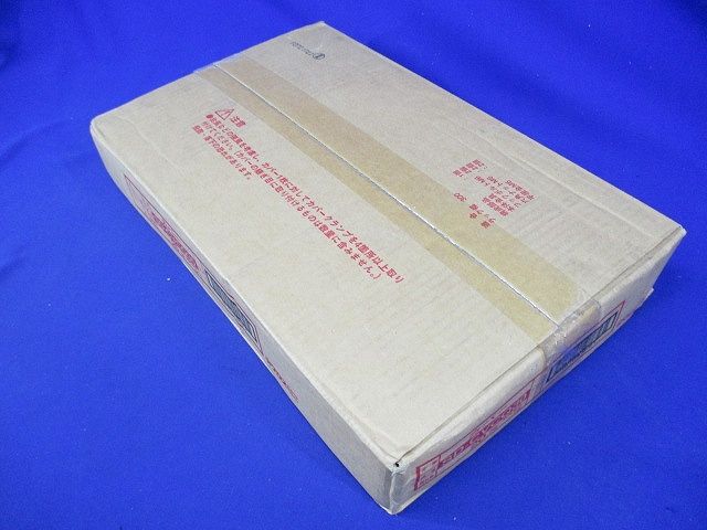 カバークランプ スーパーダイマ 20個入 SD-CVCQ30-20