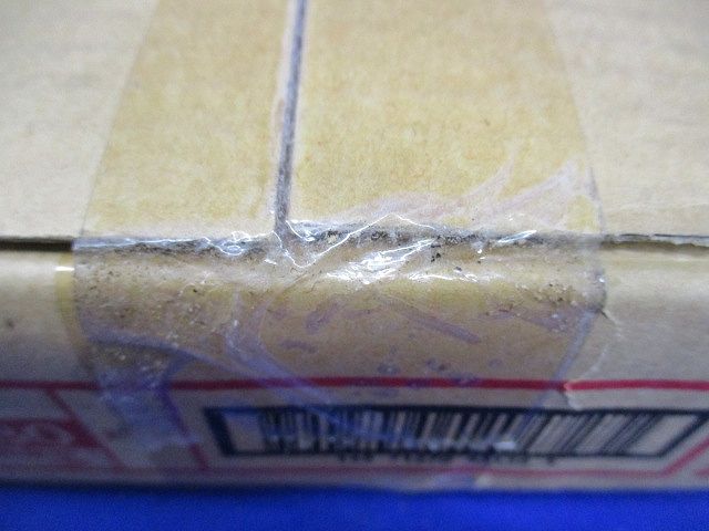 カバークランプ スーパーダイマ 20個入 SD-CVCQ30-20