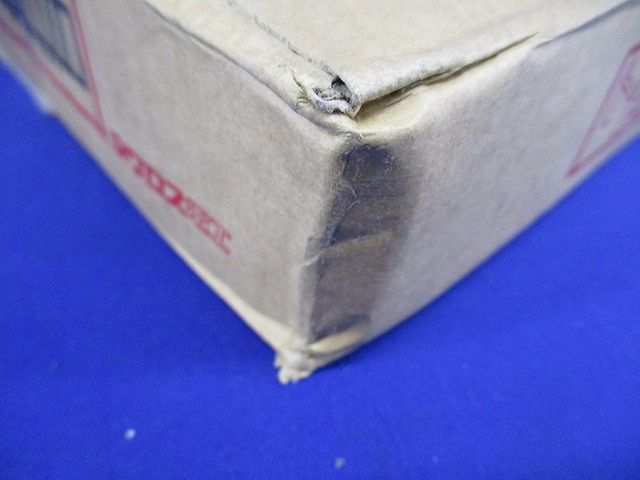 カバークランプ スーパーダイマ 20個入 SD-CVCQ30-20