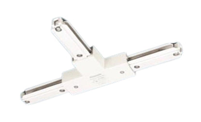 ジョイナＴ(右用)(オフホワイト) DH0235K