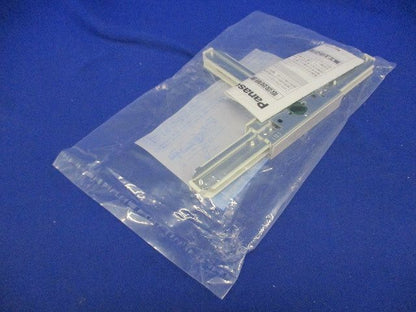 ジョイナＴ(右用)(オフホワイト) DH0235K