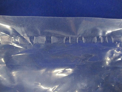 ジョイナＴ(右用)(オフホワイト) DH0235K